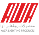 awa-logo