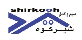 logo-shirkoo-2