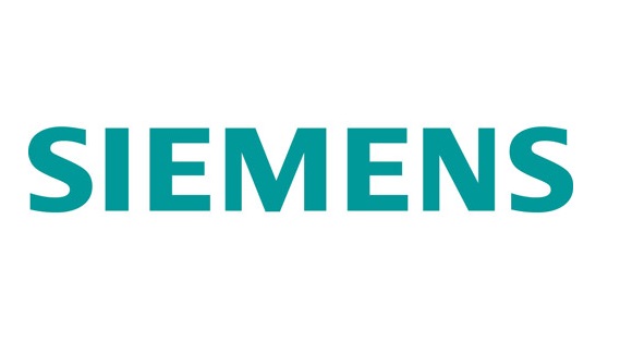 siemens-logo-1-1